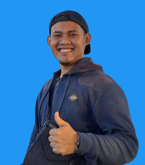 Choirul Pramudiansyah