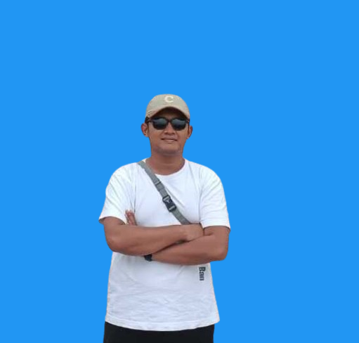 Tio Iryan Saputra